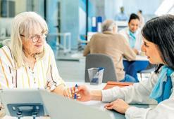 Emekliler dikkat! Kredi borcu için maaşa haciz gelebilir