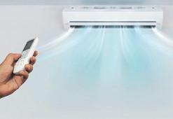 Serinlerken faturaya aman dikkat!