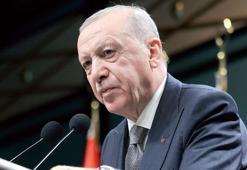 Suriye'nin yanındayız