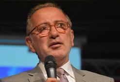 Altaylı için en az 5 yıl hapis istemi