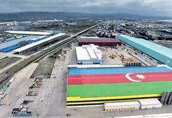 Azerbaycan'dan Türk yatırımcıya çağrı