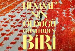 ‘Hemme’nin Öldüğü Günlerden Biri’ Oscar adayı