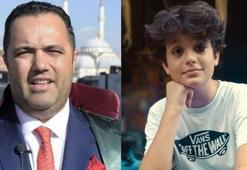 Rezan Epözdemir kameralar önünde anlattı: Aileme bir şey olursa bunun sorumlusu kim olacak?