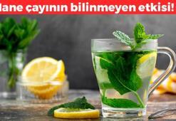 Anneannelerimizin asırlık sırrı ortaya çıktı! Bir fincanla tüm dertler tarihe karışıyor: Kan şekerini saniyesinde sabitliyor
