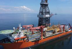 Bakan Bayraktar müjdeyi verdi! Enerji filosuna 2 yeni gemi