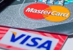 Rekabet Kurulu, Mastercard ve Visa'ya soruşturma başlattı