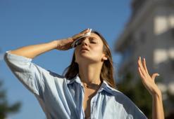 Güneş D vitamini için şart ama fazlası zararlı: Uzmandan 15 dakika uyarısı!