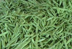 Yaz sofralarının vazgeçilmezi! Zeytinyağıyla yapınca lezzeti 10 kat artıyor