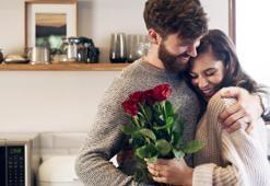 En romantik burçlar onlarmış! İlişkilerde sonsuz bir sadakatle bağlanıyorlar