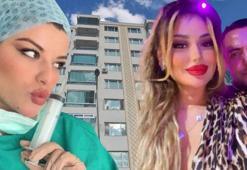 Ayşe Tokyaz'ı canice öldüren Cemil Koç hakkında bir cinayetten daha tutuklama