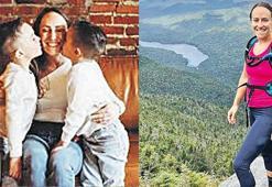 Düğün diyetinin bedeli