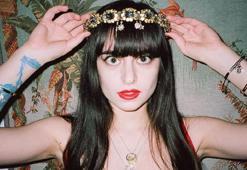 Tasarımlarıyla gururlandırdı