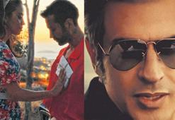 Tan Taşçı sevdiği kadını Teoman'a kaptırdı! 'Şu yaptığın olmadı be abi'