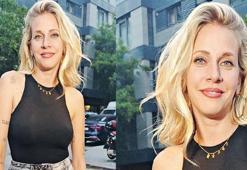 'Belli olmaz' deyip aşka yeşil ışık yaktı!