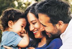 Memura yarım gün çalışma hakkı