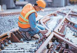 Kamu işçisine ilk 6 ay için yüzde 24 zam teklifi