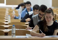 2025-YKS sonuçları açıklandı
