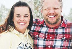 Katil kocanın yapay zeka umudu