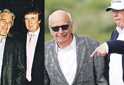 10 milyar dolarlık intikam