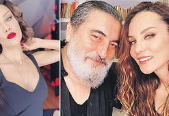 7 yılı harcadık kızımıza iyilik bize kötülük oldu