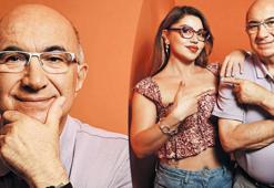 Prof. Dr. Arif Verimli: Türk halkı gergin ama 'depresyonda' diyemeyiz