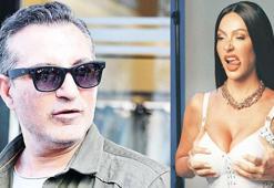 Şov değil protesto