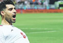 Yeniden Taremi