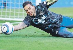 Ederson transferi için kıran kırana! Manchester City ile sıkı pazarlık