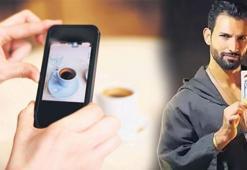 Faladdin ve Binnaz uygulamalarının arkasından milyarlarca liralık kara para trafiği çıktı