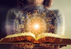Doğum haritasını yüzde 100 tutturarak yorumlamanın sırrı! Meğer bu gezegenlere bakmak gerekiyormuş...