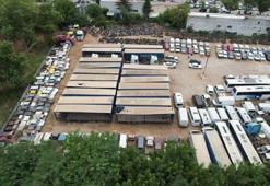 30 milyon araç sürücüsünü ilgilendiriyor! 6 ay içinde satışa çıkacak