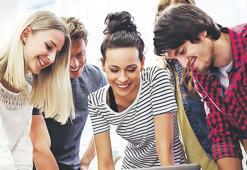 Z kuşağı sigorta ürünlerini yükselişe geçirecek