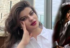 Ayşe Tokyaz'ın abisi kahreden olayı böyle anlattı: Kardeşim Münevver Karabulut ile aynı kaderi paylaştı