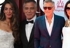 Dünyanın en tanınmış Dürzi ünlüsü! Hollywood yıldızının eşi meğer Dürzi kökenliymiş