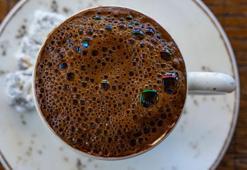 Türk kahvesi yaparken şeker yerine ekleyin! Vücudu enerji deposuna çeviriyor, düşük kan şekerini dengeliyor