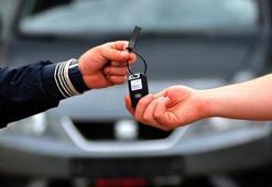 Araçlarda ÖTV matrahı değişti mi? ÖTV zammı hangi araçlara gelecek?