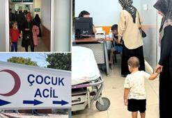 Yaz tatilinde bu hatalar ölümcül olabilir! Uzman isim çocukları bekleyen tehlikelere karşı uyardı