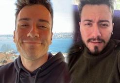 Fenomen Enes Batur ev sahibiyle mahkemelik oldu!