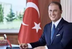 Adli Tıp'tan Murat Çalık ile ilgili açıklama