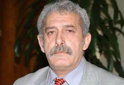 Kemal Kılıçdaroğlu'nun kardeşi Adil Kılıçdaroğlu hayatını kaybetti