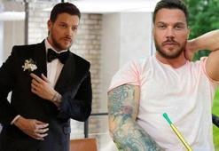 Sinan Akçıl Ordu konserinde gösterdiği hassasiyetle takdir topladı