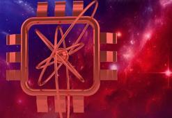 TEKNOFEST Kuantum Teknolojileri Yarışması başlıyor