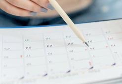 Yıllık izinle ilgili merak edilen her şey