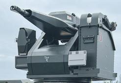 En yeni yerli ve milli teknolojiler vitrine çıkıyor