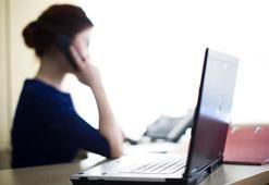 Biriken yıllık izinler ne olacak? Çalışanlar dikkat