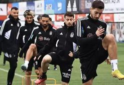 BEŞİKTAŞ AVRUPA LİGİ KURA ÇEKİMİ: Beşiktaş kura çekimi ne zaman, saat kaçta ve hangi kanalda? Beşiktaş’ın muhtemel rakipleri kimler?