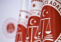 ADALET BAKANLIĞI 20 BİN PERSONEL ALIMI: Adalet Bakanlığı personel alımı Branş dağılımı açıklandı mı, başvurular ne zaman?