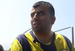 Kadıköy Boğası filmi ne zaman? Kadıköy Boğası filminin oyuncuları kimler, yayınlandı mı?