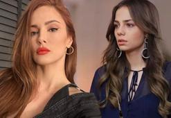 Magazin gündemi Bahar Şahin'in Mine Tugay iddiasıyla çalkalandı! Yaşadıklarını anlattı