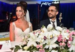 Sessiz sedasız evlenmişti! Bahadır Tatlıöz: Sevgili eşimle boşanıyoruz